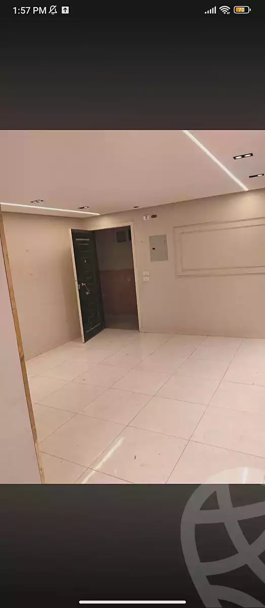 https://aqarmap.com.eg/ar/listing/7337857-for-sale-cairo-helwan-mostafa-fahmy-st
