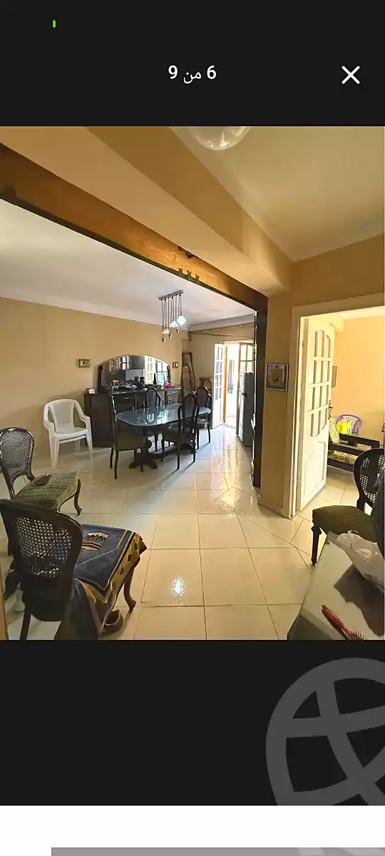 https://aqarmap.com.eg/en/listing/7337854-for-sale-alexandria-sydy-bshr-sydy-bshr-bhry-amr-el-nogomy-st