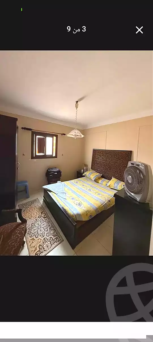 https://aqarmap.com.eg/en/listing/7337854-for-sale-alexandria-sydy-bshr-sydy-bshr-bhry-amr-el-nogomy-st