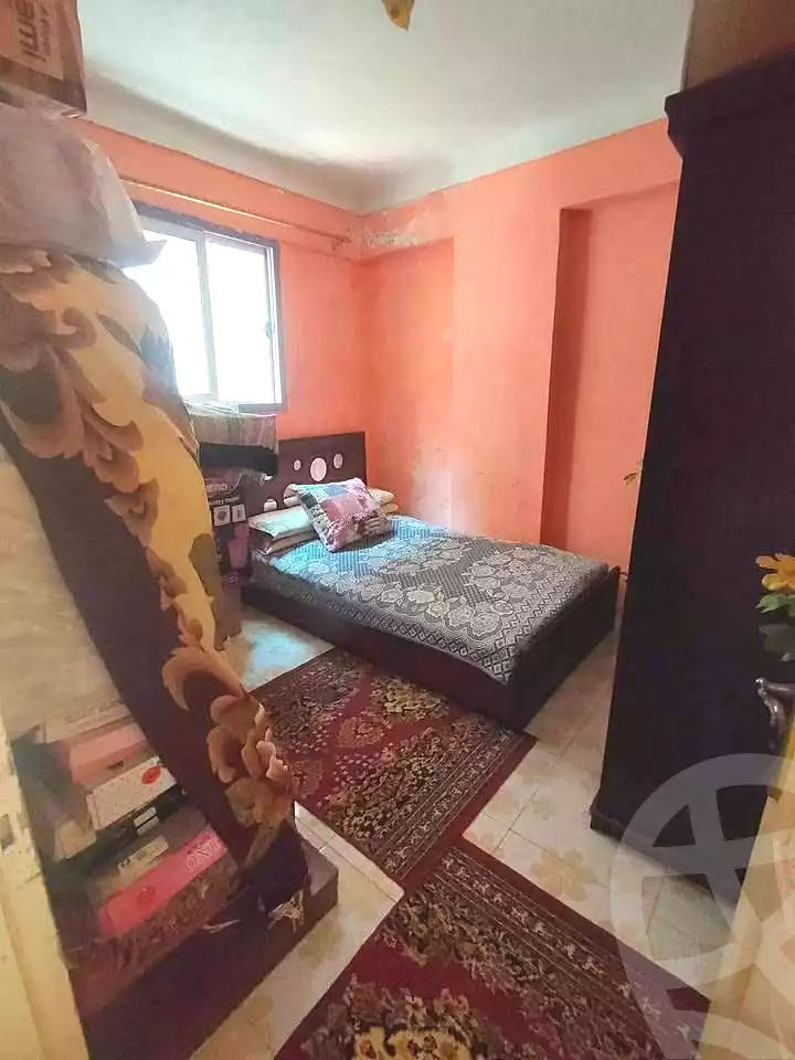 https://aqarmap.com.eg/ar/listing/7337863-for-sale-alexandria-el-maraghi
