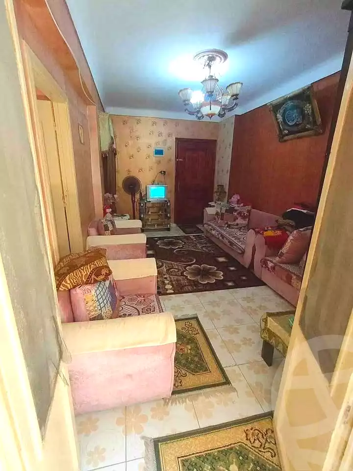 https://aqarmap.com.eg/ar/listing/7337863-for-sale-alexandria-el-maraghi