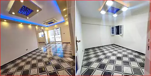 https://aqarmap.com.eg/en/listing/7337859-for-sale-alexandria-lsywf-el-falki