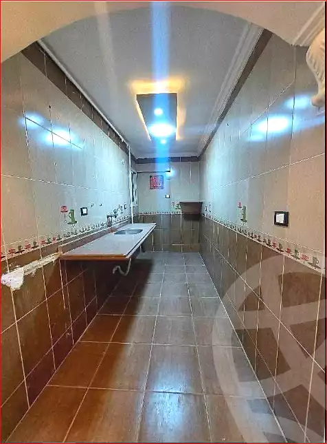 https://aqarmap.com.eg/en/listing/7337859-for-sale-alexandria-lsywf-el-falki