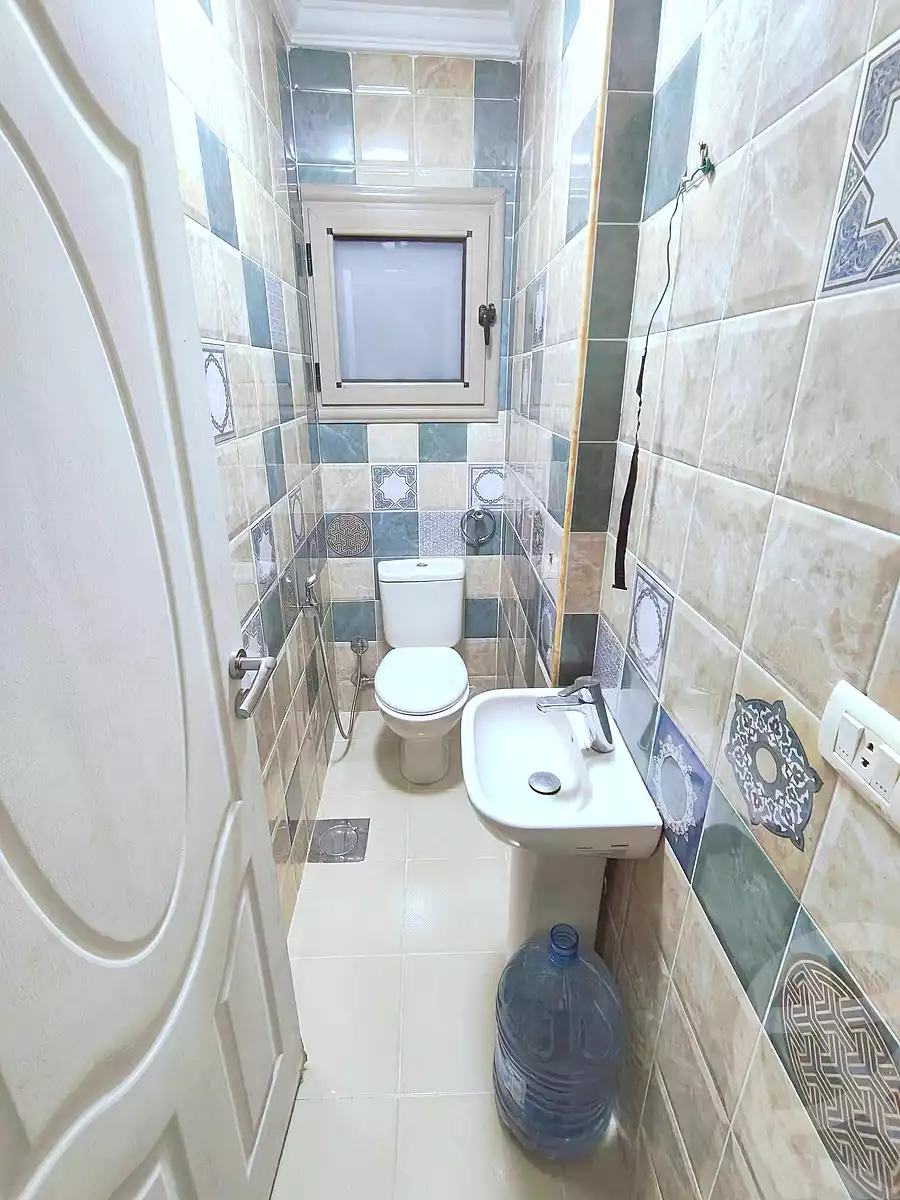 https://aqarmap.com.eg/ar/listing/7337868-for-sale-alexandria-sydy-bshr-sydy-bshr-bhry-shr-mhmwd-l-yswy