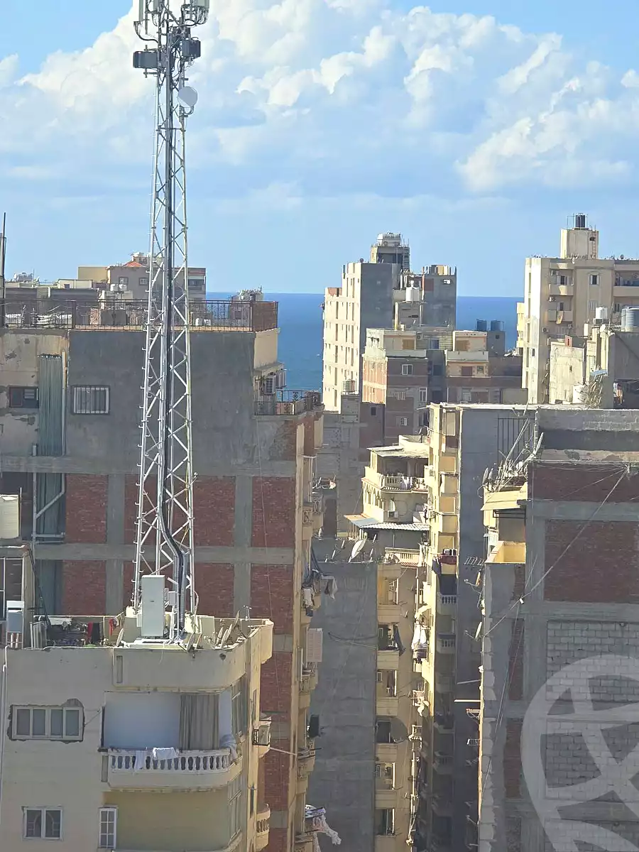 https://aqarmap.com.eg/ar/listing/7337861-for-sale-alexandria-sydy-bshr-sydy-bshr-bhry-gamal-abd-el-nasir-st