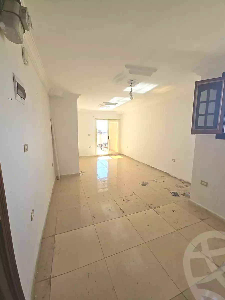 https://aqarmap.com.eg/ar/listing/7337861-for-sale-alexandria-sydy-bshr-sydy-bshr-bhry-gamal-abd-el-nasir-st