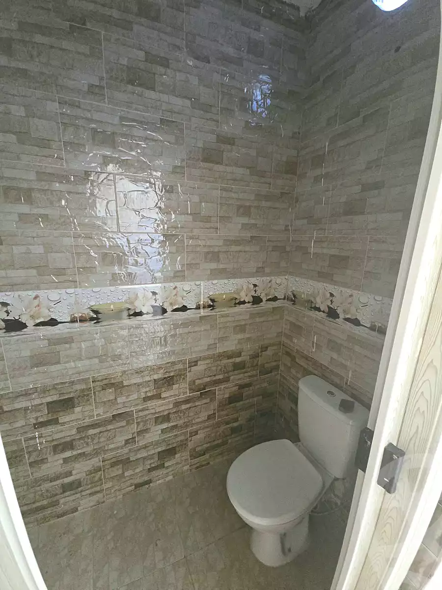 https://aqarmap.com.eg/ar/listing/7337861-for-sale-alexandria-sydy-bshr-sydy-bshr-bhry-gamal-abd-el-nasir-st