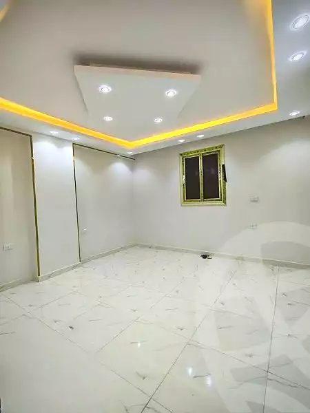 https://aqarmap.com.eg/ar/listing/7337875-for-sale-cairo-faisal-el-lebeny