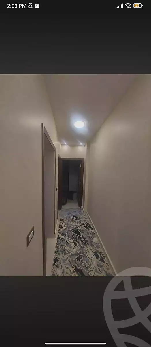 https://aqarmap.com.eg/ar/listing/7337882-for-sale-cairo-helwan-el-shareaa-el-sharby-st