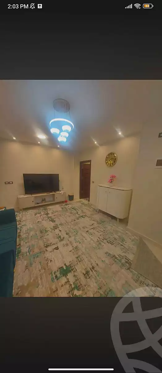 https://aqarmap.com.eg/ar/listing/7337882-for-sale-cairo-helwan-el-shareaa-el-sharby-st