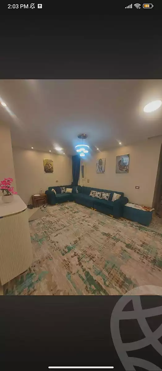 https://aqarmap.com.eg/ar/listing/7337882-for-sale-cairo-helwan-el-shareaa-el-sharby-st