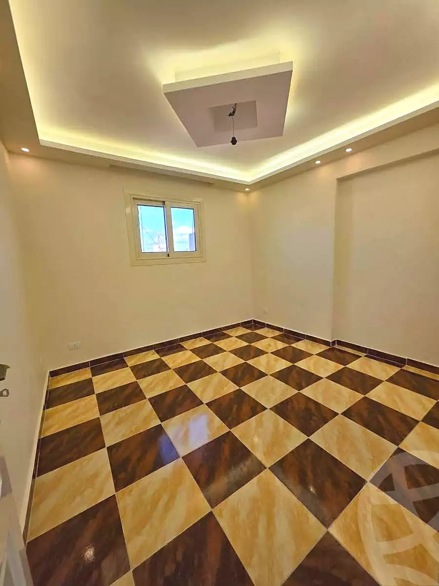 https://aqarmap.com.eg/en/listing/7337884-for-sale-alexandria-sydy-bshr-sydy-bshr-bhry-gamal-abd-el-nasir-st