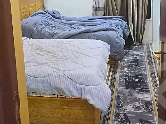 https://aqarmap.com.eg/en/listing/7337886-for-sale-cairo-faisal-shareaa-el-malek-fasel
