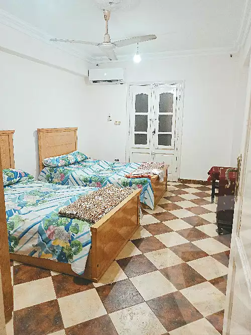 https://aqarmap.com.eg/en/listing/7335839-for-sale-cairo-el-mohandesen-shareaa-el-sudan