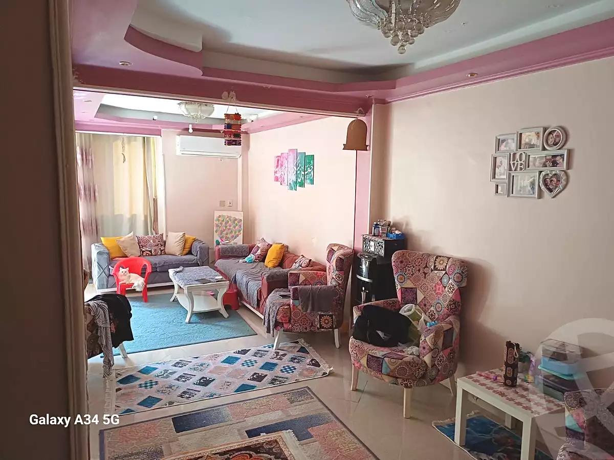 https://aqarmap.com.eg/ar/listing/7337883-for-sale-cairo-el-zaytun-lzytwn-lbhry-salim-al-awal-st