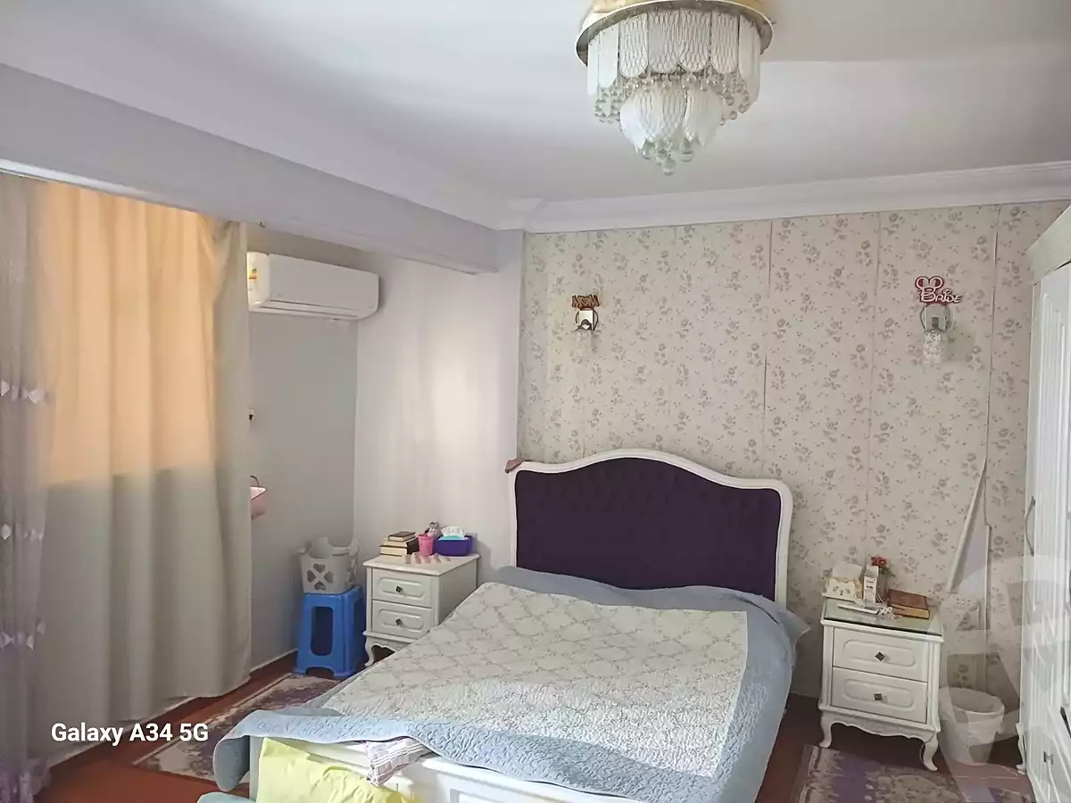 https://aqarmap.com.eg/ar/listing/7337883-for-sale-cairo-el-zaytun-lzytwn-lbhry-salim-al-awal-st