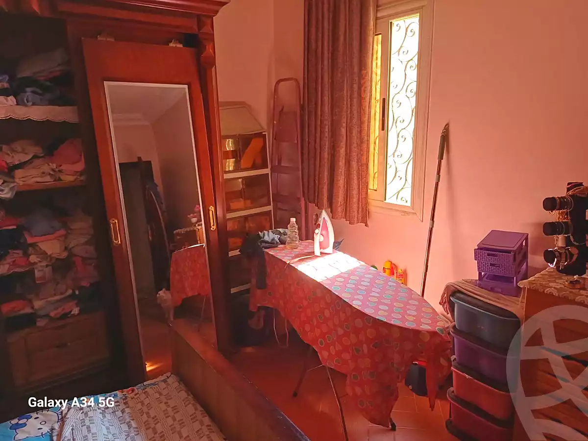 https://aqarmap.com.eg/ar/listing/7337883-for-sale-cairo-el-zaytun-lzytwn-lbhry-salim-al-awal-st