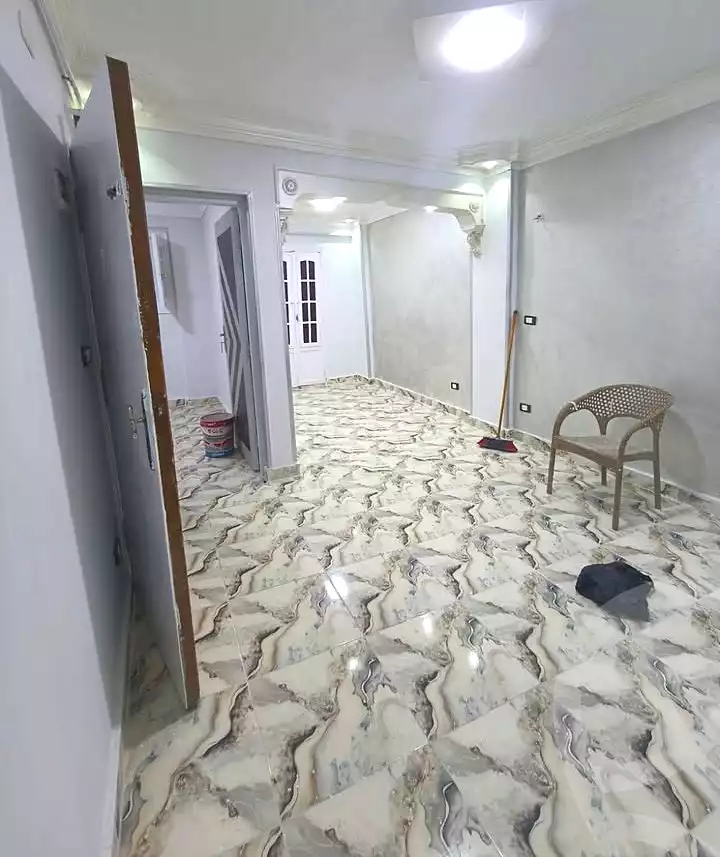 https://aqarmap.com.eg/en/listing/7337871-for-sale-alexandria-lsywf-el-falki