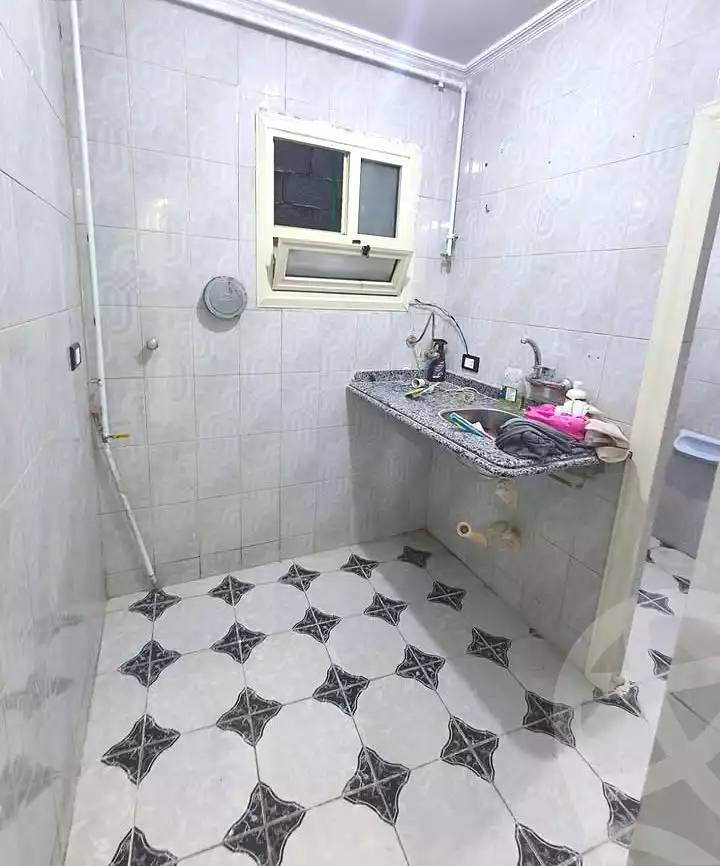https://aqarmap.com.eg/en/listing/7337871-for-sale-alexandria-lsywf-el-falki