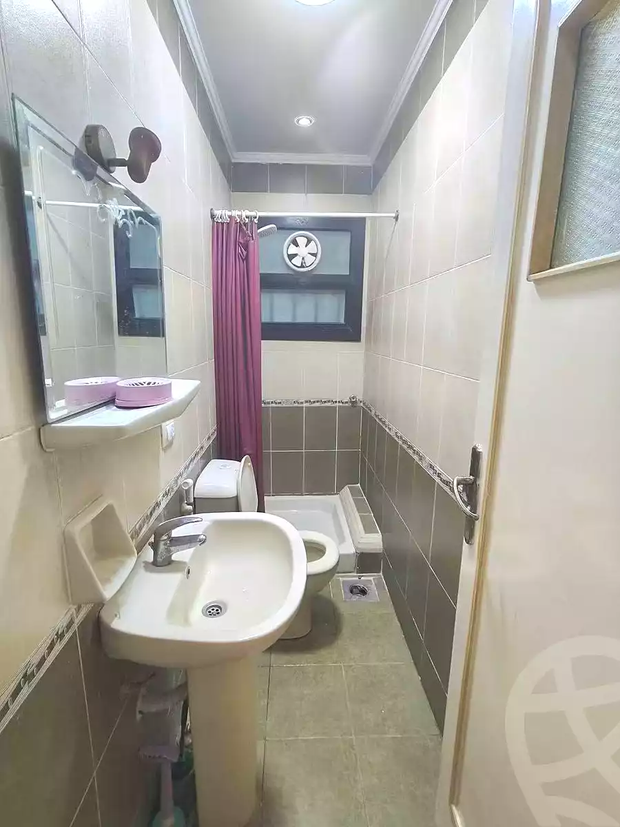 https://aqarmap.com.eg/en/listing/7337894-for-sale-alexandria-el-mandara-tryq-ljysh
