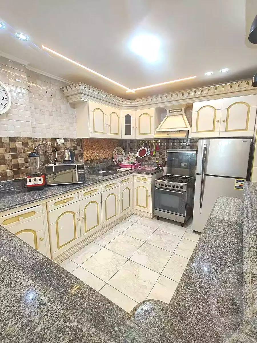 https://aqarmap.com.eg/en/listing/7337894-for-sale-alexandria-el-mandara-tryq-ljysh