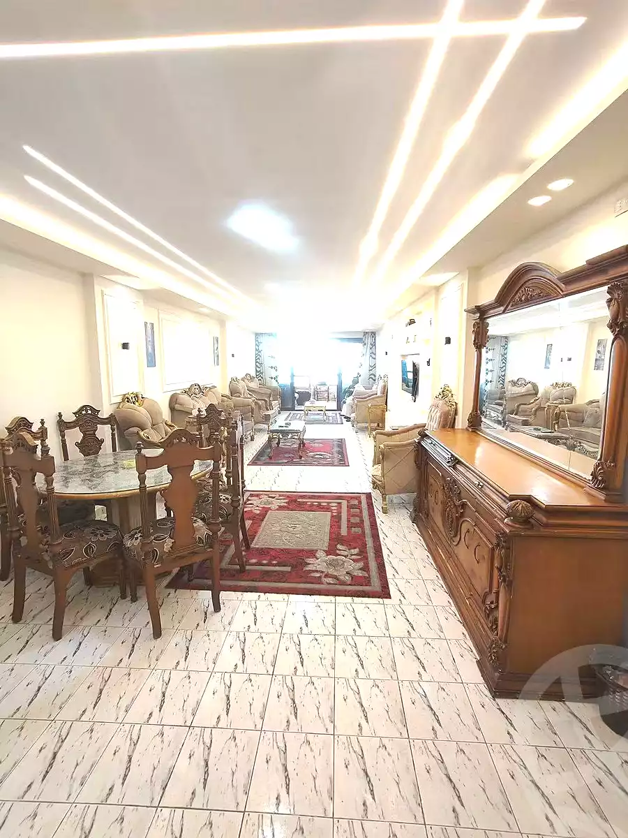 https://aqarmap.com.eg/en/listing/7337894-for-sale-alexandria-el-mandara-tryq-ljysh