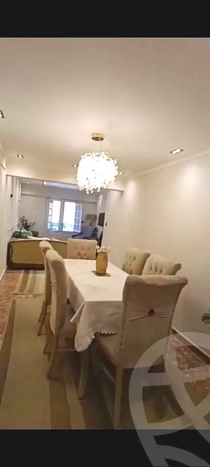 https://aqarmap.com.eg/ar/listing/7337900-for-rent-alexandria-moharram-bey-ragheb-pasha-st