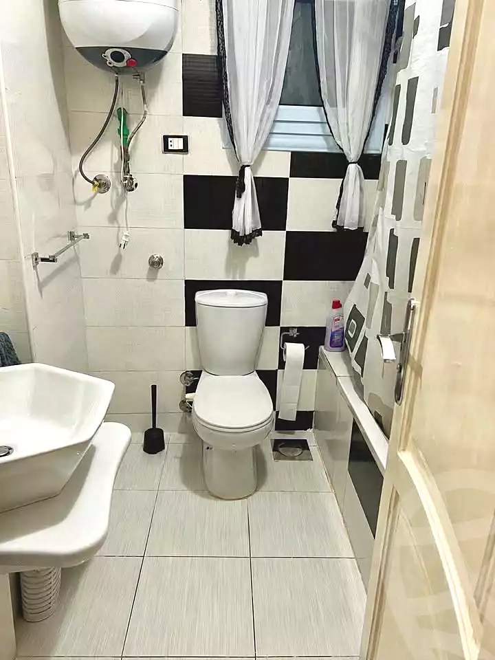 https://aqarmap.com.eg/en/listing/7337905-for-sale-alexandria-fyktwry-shr-mlk-hfny