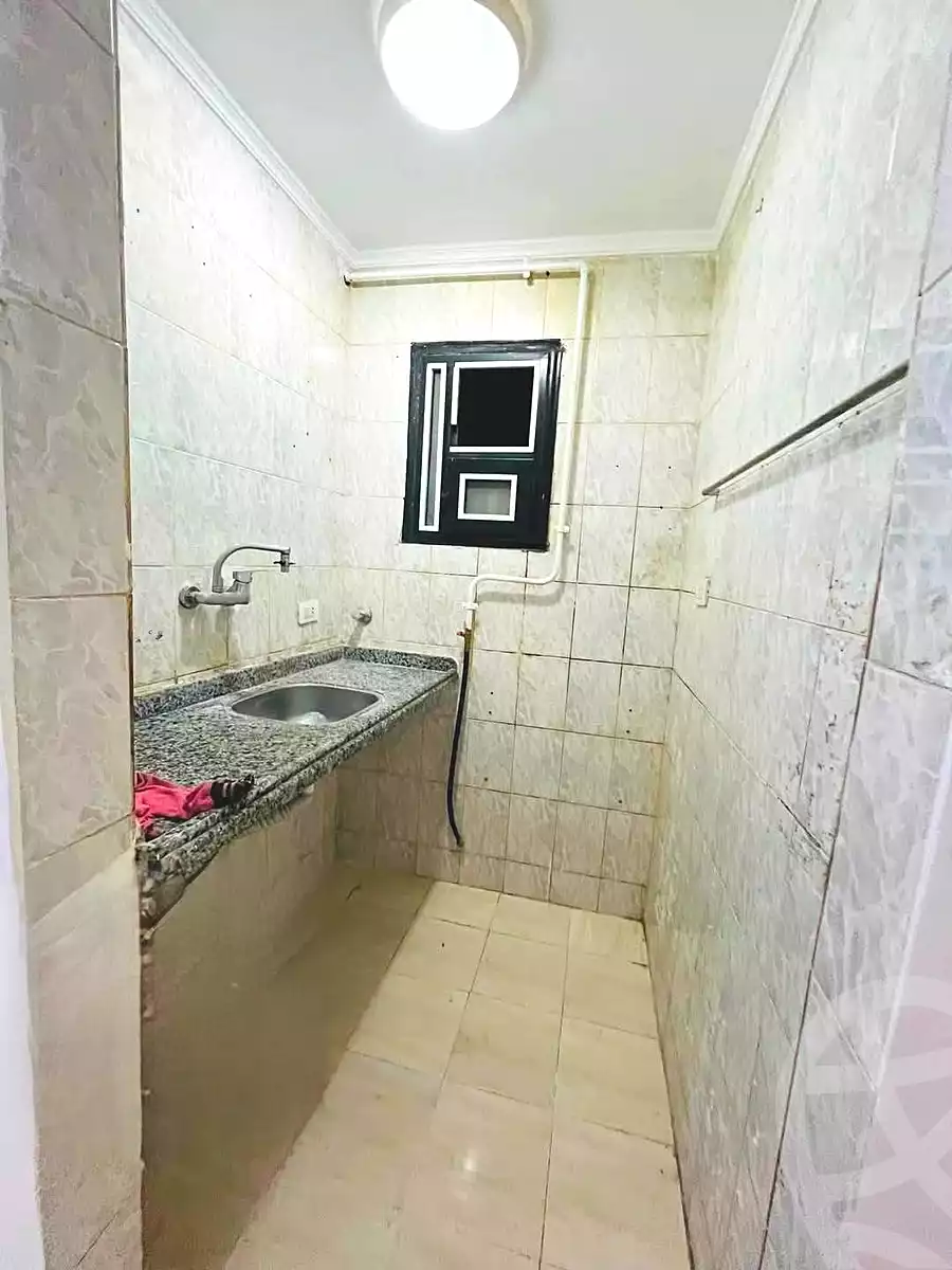 https://aqarmap.com.eg/en/listing/7337908-for-sale-alexandria-lsywf-el-falki