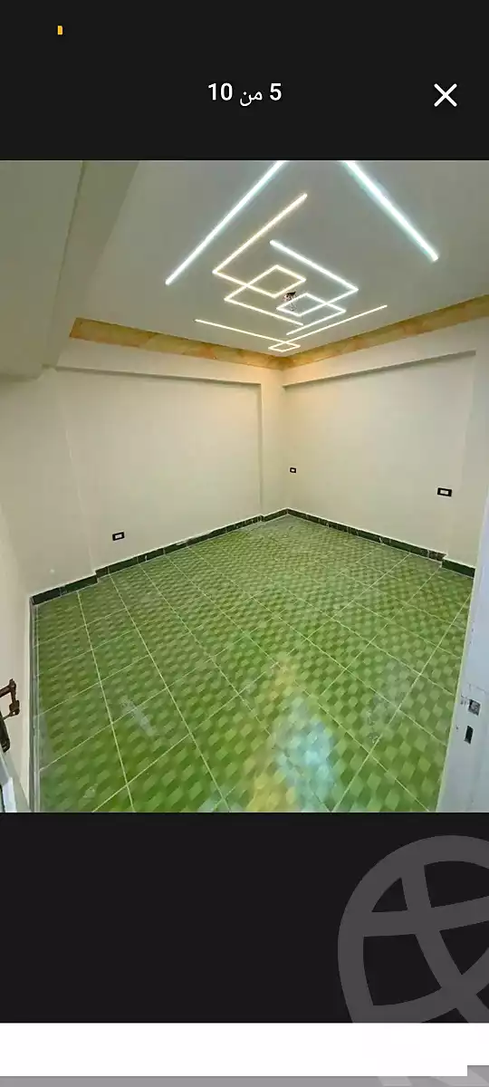 https://aqarmap.com.eg/en/listing/7337902-for-sale-alexandria-lsywf-el-falki
