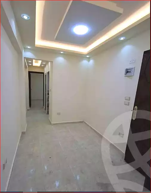 https://aqarmap.com.eg/en/listing/7337906-for-sale-alexandria-lsywf-el-falki-street-16-el-eslah