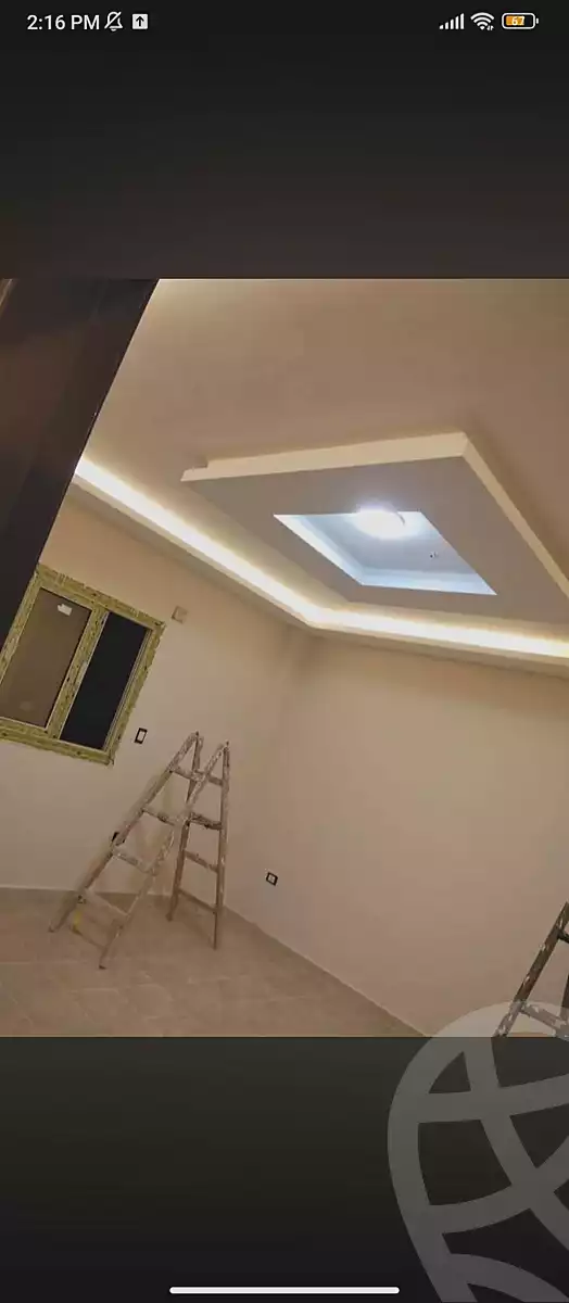 https://aqarmap.com.eg/en/listing/7337911-for-sale-cairo-helwan-helwan-el-sharkeya-heidar-st