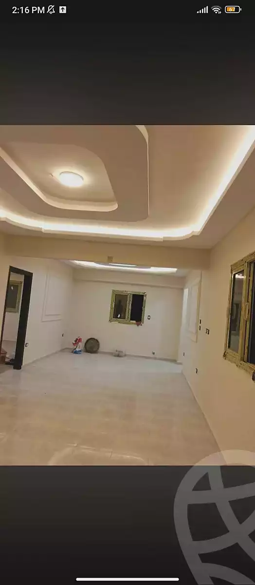 https://aqarmap.com.eg/en/listing/7337911-for-sale-cairo-helwan-helwan-el-sharkeya-heidar-st