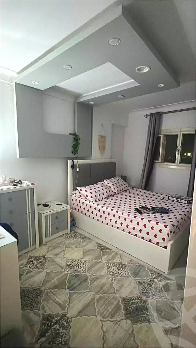 https://aqarmap.com.eg/ar/listing/7337914-for-sale-alexandria-al-agamy-lbytsh-al-samalehy-2-st