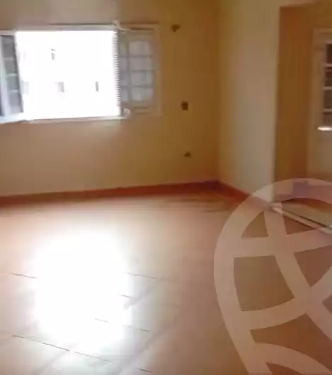 https://aqarmap.com.eg/ar/listing/7337922-for-sale-cairo-el-haram-shareaa-el-talateny