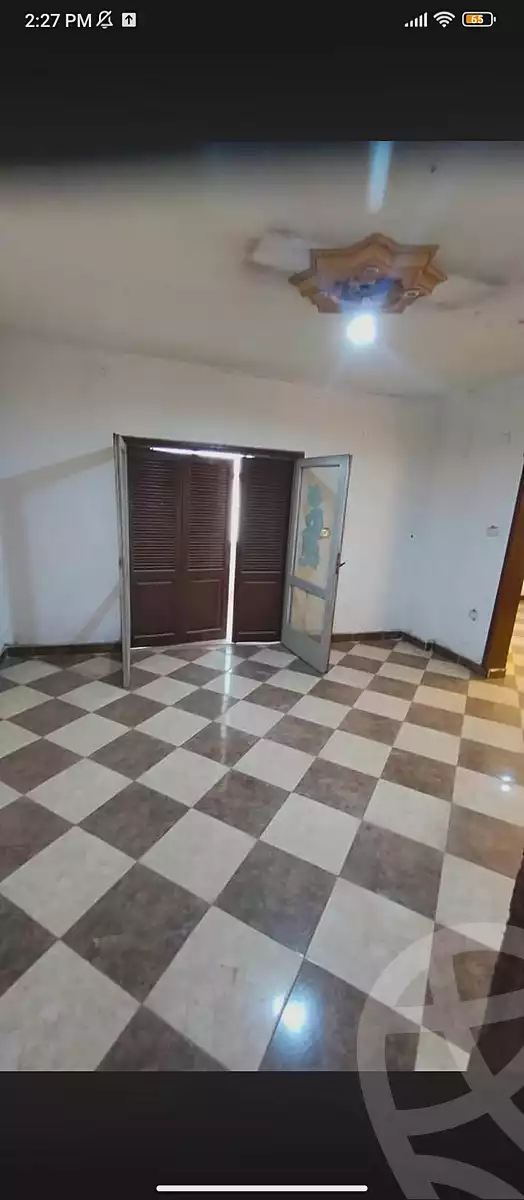 https://aqarmap.com.eg/en/listing/7337934-for-sale-cairo-helwan-mnshy-hlwn-ljdyd-abd-allah-mahmoud-st