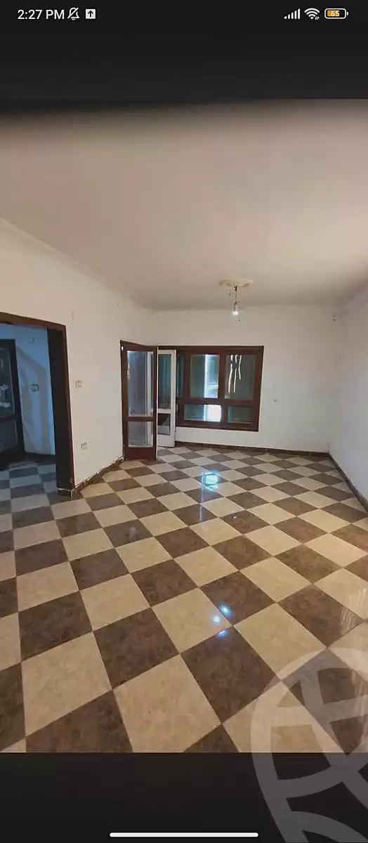https://aqarmap.com.eg/en/listing/7337934-for-sale-cairo-helwan-mnshy-hlwn-ljdyd-abd-allah-mahmoud-st