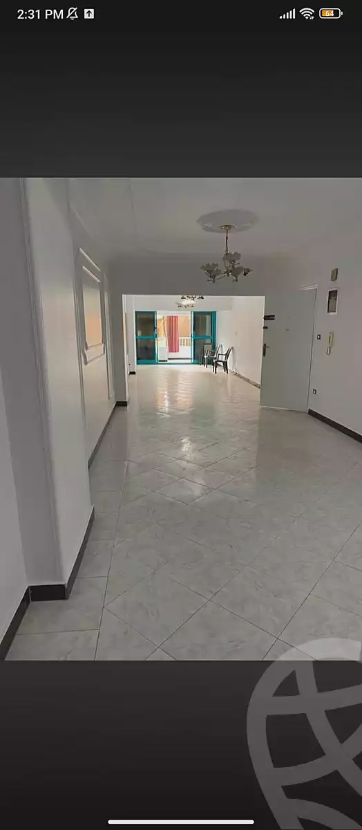 https://aqarmap.com.eg/en/listing/7337947-for-sale-cairo-helwan-helwan-el-sharkeya-khesro-basha-st