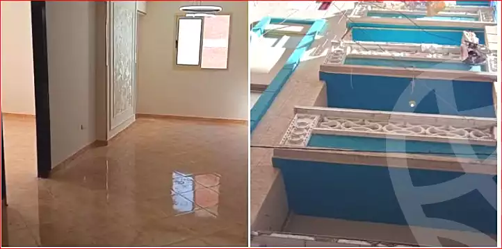https://aqarmap.com.eg/ar/listing/7337942-for-sale-alexandria-el-mandara-alex-el-mandara-bahri-nemat-allah-st