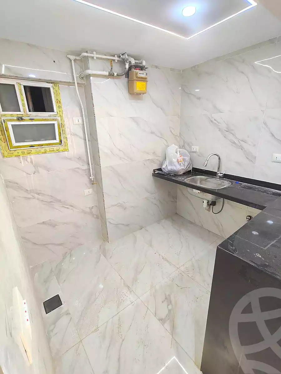 https://aqarmap.com.eg/en/listing/7337950-for-sale-alexandria-sydy-bshr-tryq-ljysh