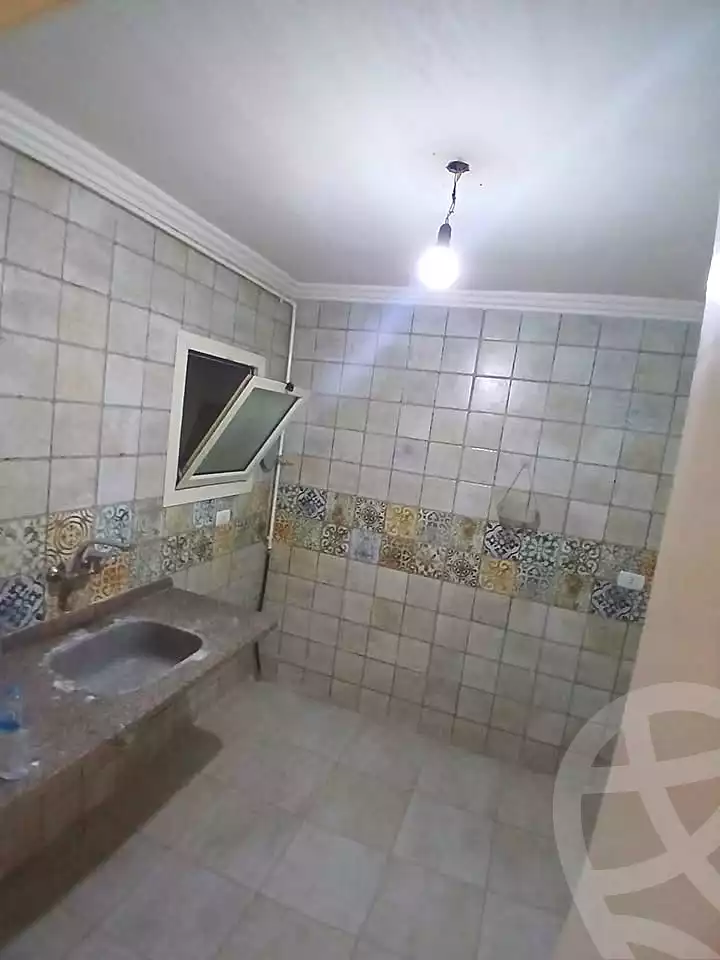 https://aqarmap.com.eg/ar/listing/7337960-for-sale-alexandria-lsywf-mostafa-kamel-st
