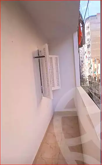 https://aqarmap.com.eg/ar/listing/7337961-for-sale-alexandria-el-asafra-ahmed-tiesser-st