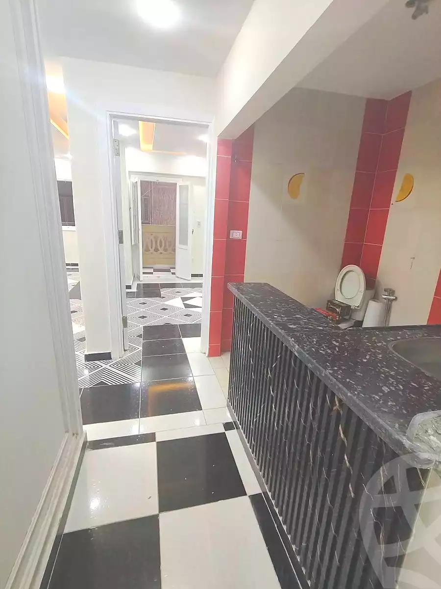 https://aqarmap.com.eg/ar/listing/7337965-for-sale-alexandria-sydy-bshr-sydy-bshr-bhry-shr-mhmd-njyb