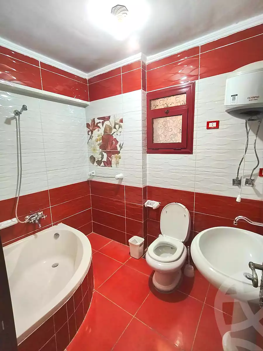 https://aqarmap.com.eg/ar/listing/7337978-for-sale-alexandria-ganaklis