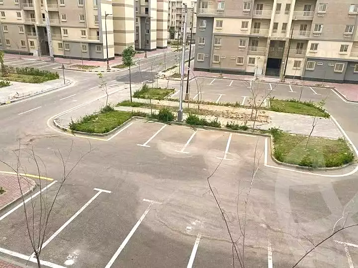 https://aqarmap.com.eg/ar/listing/7337944-for-sale-dakahlia-new-mansoura-city-skn-msr