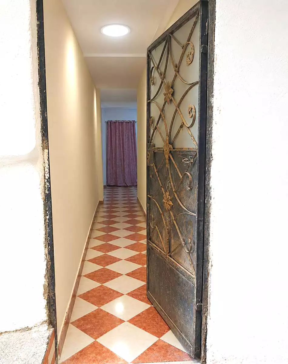 https://aqarmap.com.eg/ar/listing/7337990-for-sale-alexandria-al-agamy-el-hanouvel-abo-bakr-el-sedeek-st