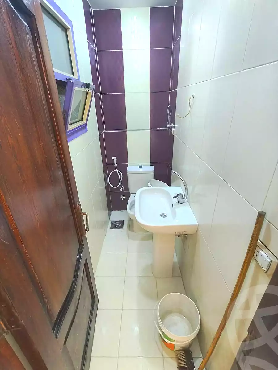 https://aqarmap.com.eg/en/listing/7337989-for-sale-alexandria-el-asafra