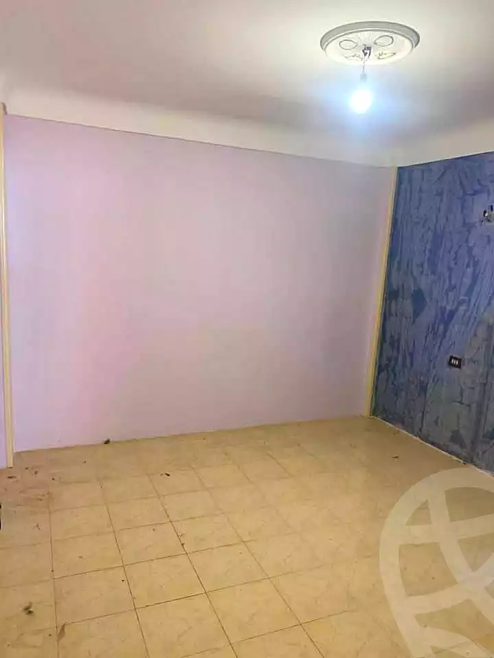 https://aqarmap.com.eg/en/listing/7337994-for-sale-alexandria-lsywf-el-falki