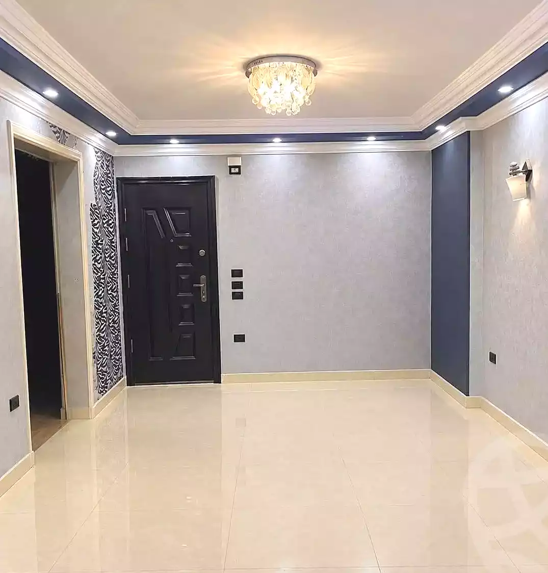 https://aqarmap.com.eg/ar/listing/7337993-for-sale-cairo-el-haram