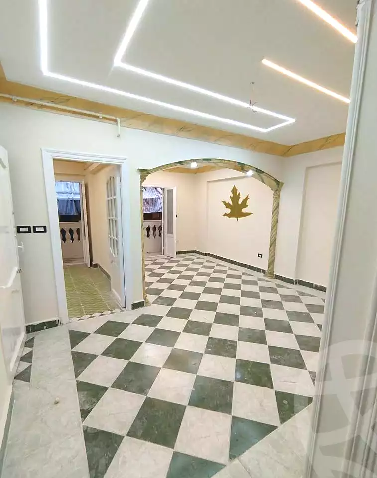 https://aqarmap.com.eg/en/listing/7338000-for-sale-alexandria-lsywf-el-falki